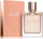 Eau de Toilette Hugo Boss Boss Alive, 50ml