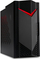 Kompjuter gaming Acer Nitro 50 N50-656, i7-14700F, RTX 4060, 16GB RAM, i zi