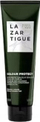 Kondicioner pas shampos Lazartigue Colour Protect me vaj kamelie, 150ml