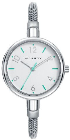 Set Viceroy orë dore + vathë 401084-95