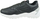Atlete FILA Orbit Cmr Jogger L, të zeza/bardha, nr.40 (1010621.25Y)