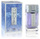 Парфем Ајмал Amaze, Eau de Parfum, 100 ml, за мажи