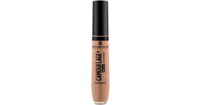 Korrektor Essence Camouflage + Matte, 160, 8 ml