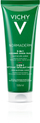 Xhel fytyre Vichy Normaderm 3in1, scrub dhe maskë, 125ml