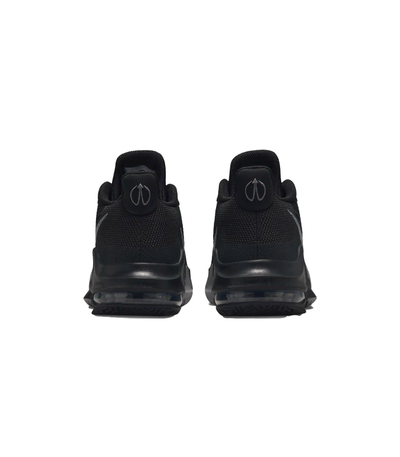 Patika për Meshkuj, NIKE - DC3725-003