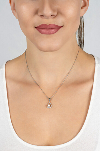 Varëse Brilio Silver PT37W