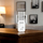 Përforcues Wi‑Fi Zenwire, 300 Mb/s, 2.4 GHz, i bardhë