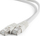 Kabllo rrjeti Gembird Cat 6A, FTP, LSZH, 15m 