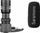 Mikrofon kondensator USB-C Saramonic SmartMic+ UC, i zi