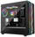 Ftohës uji CPU Be Quiet Light Loop 240mm, All in One, ARGB, i zi