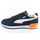 Патики Puma Gravition 380738 22, удобни, темно сини