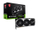 Kartelë grafike MSI VGA NVIDIA GeForce RTX 4080 SUPER 16G VENTUS 3X OC, 16GB GDDR6X