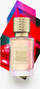 Parfum Ex Nihilo Explicite Eau de Parfum, unisex, 100 ml