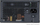 Burim energjie Chieftec PowerPlay GPU-550FC ATX, 550W