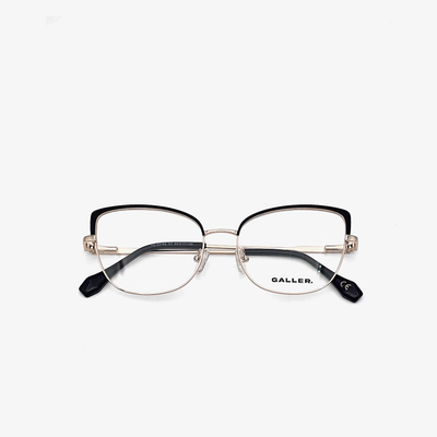 Galler 23162 C1 54