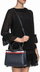Çantë krahu Tommy Hilfiger Cool Hardware Satchel