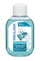 Xhel antibakterial për duar Indulona Sea Minerals, 100 ml
