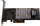 Kartelë RAID Fujitsu PY-SC3MA2, PCI Express x8 3.0, 12 Gbit/s, e gjelbër