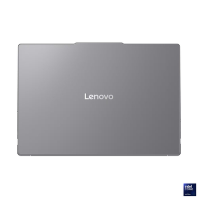 Laptop Lenovo Yoga Slim 7 15ILL9, 15", Intel, gri