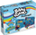 Puzzle Magni Ramasjang 3 në 1 Havbunden, 24 35 48 pjesë, shumëngjyrëshe