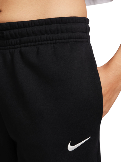 Trenerka Të Poshtme për Femra, NIKE - FZ7626-010
