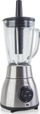 Blender tavoline Baby Smoothie, 1200W, enë qelqi 1.8L, funksion Ice Crush, inox