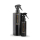 Spray ambienti Erbolinea Intenso Mandarino e Vaniglia, 100 ml, i zi
