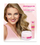 Set Dermacol Collagen Plus II Krem dite 50 ml + Krem për sy dhe buzë 15 ml