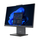 Компјутер AIO Lenovo ThinkCentre Neo 50a 24 Gen 5, Core i5 13420H, 16GB RAM, SSD 512GB, 23.8", сив