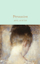 Persuasion - Jane Austen