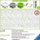 Set aksesorësh loje Ravensburger Gravitrax Box GXP-884301, 24 toptha, 4 kuti për me i rujt, shumëngjyrësh