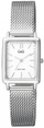 Orë dore Q&Q Analog QB95J201