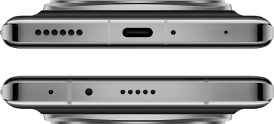 Телефон Honor Magic6 Pro, 12GB RAM, 512GB, црн
