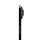 Apple iPhone Air, 256GB, Space Black