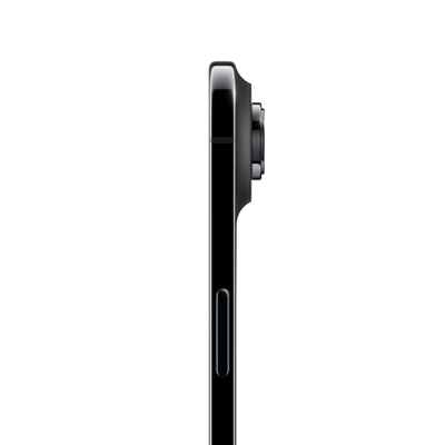 Apple iPhone Air, 256GB, Space Black