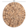Dekor muri driftwood (HM4299)