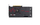 Kartë grafike Sapphire PULSE AMD Radeon RX 7600 XT, 16 GB GDDR6