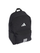 Çantë Unisex, ADIDAS - JX6497