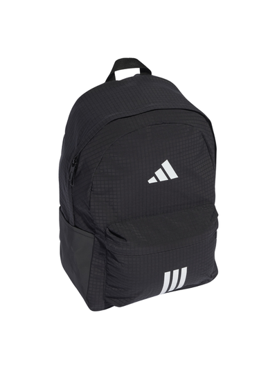 Çantë Unisex, ADIDAS - JX6497