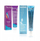 Krem ngjyrues për flokë Fanola Color Professional, 100ml, profesional, vegan