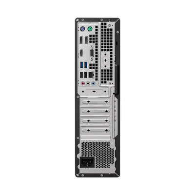 Kompjuter desktop ASUS ExpertCenter D9 SFF D900SDR, Intel Core i5 13500, 16GB RAM, 1TB SSD