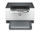 HP LaserJet M209dwe, HP +, опција за инстант мастило
