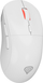 Maus gaming Genesis ZIRCON XIII Custom Wireless, optik PAW3395, pa tela, i zi