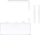 Vazo lulesh inteligjente Click&Grow Smart Garden 3