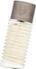 Parfum për burra Bruno Banani Man, EDT, 100 ml