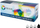 Toner Prism 117A Zëvendësues, i zi, për HP Color Laser 150 178 179