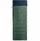 Thes gjumi Deuter Orbit SQ -5°, 195cm, -5°C, jeshil