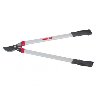 Krasitëse Proline ALU (40033), 640 mm