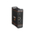 LiveU Solo HDMI Encoder Video/Audio