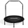 Trampolinë fitnesi VirtuFit VF06006, 100 cm, me dorezë